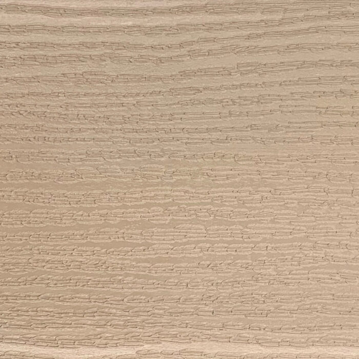 Clubhouse Earthtone Decking - Cobblestone