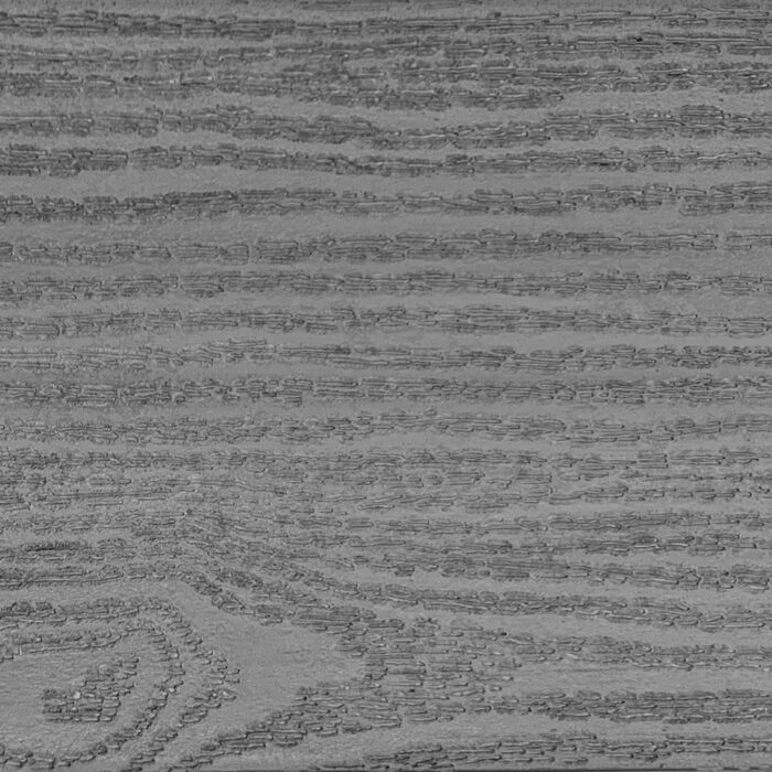 Clubhouse Hardwood Decking - Driftwood