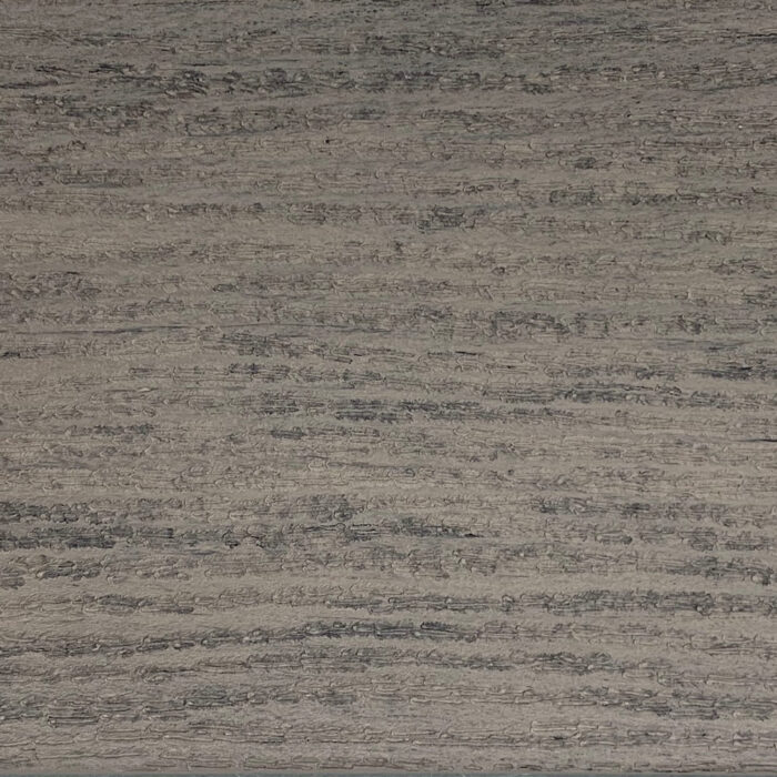 Clubhouse Hardwood Decking - Hickory