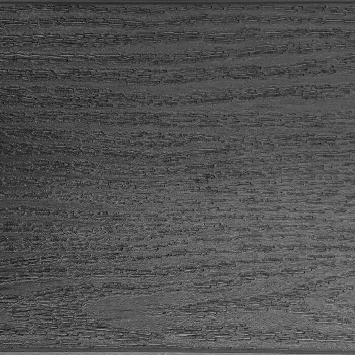 Clubhouse Hardwood Decking - Ironwood