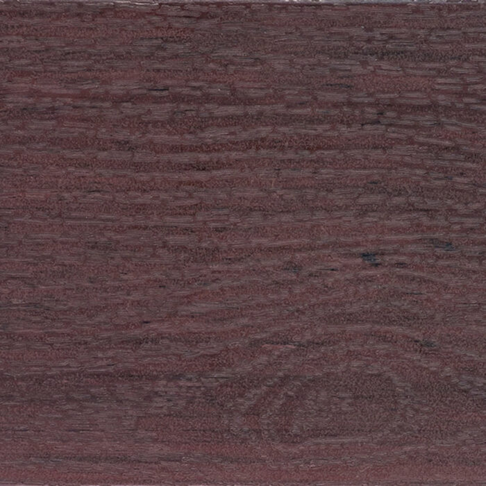 Clubhouse Hardwood Decking - Mahogany