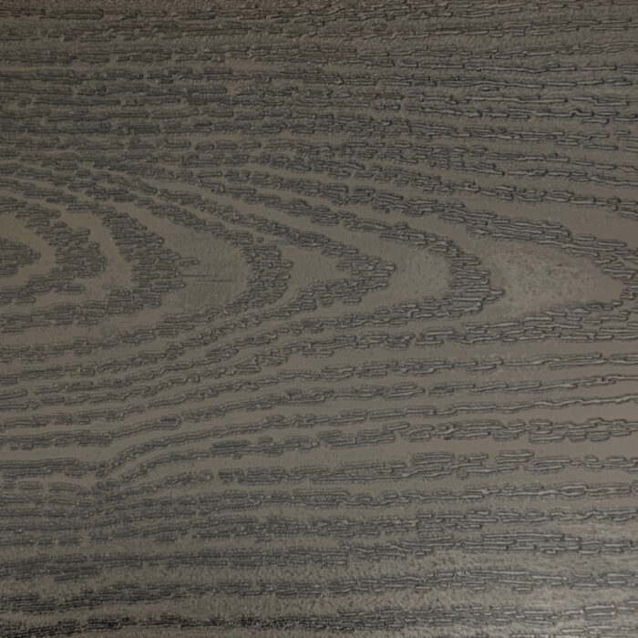 Clubhouse Hardwood Decking - Walnut