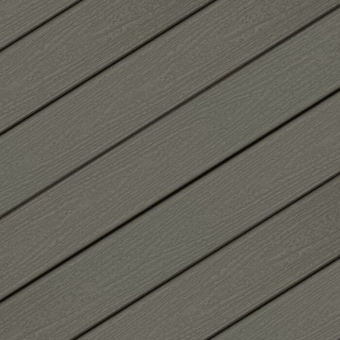 Trex Enhance Decking - Clam Shell