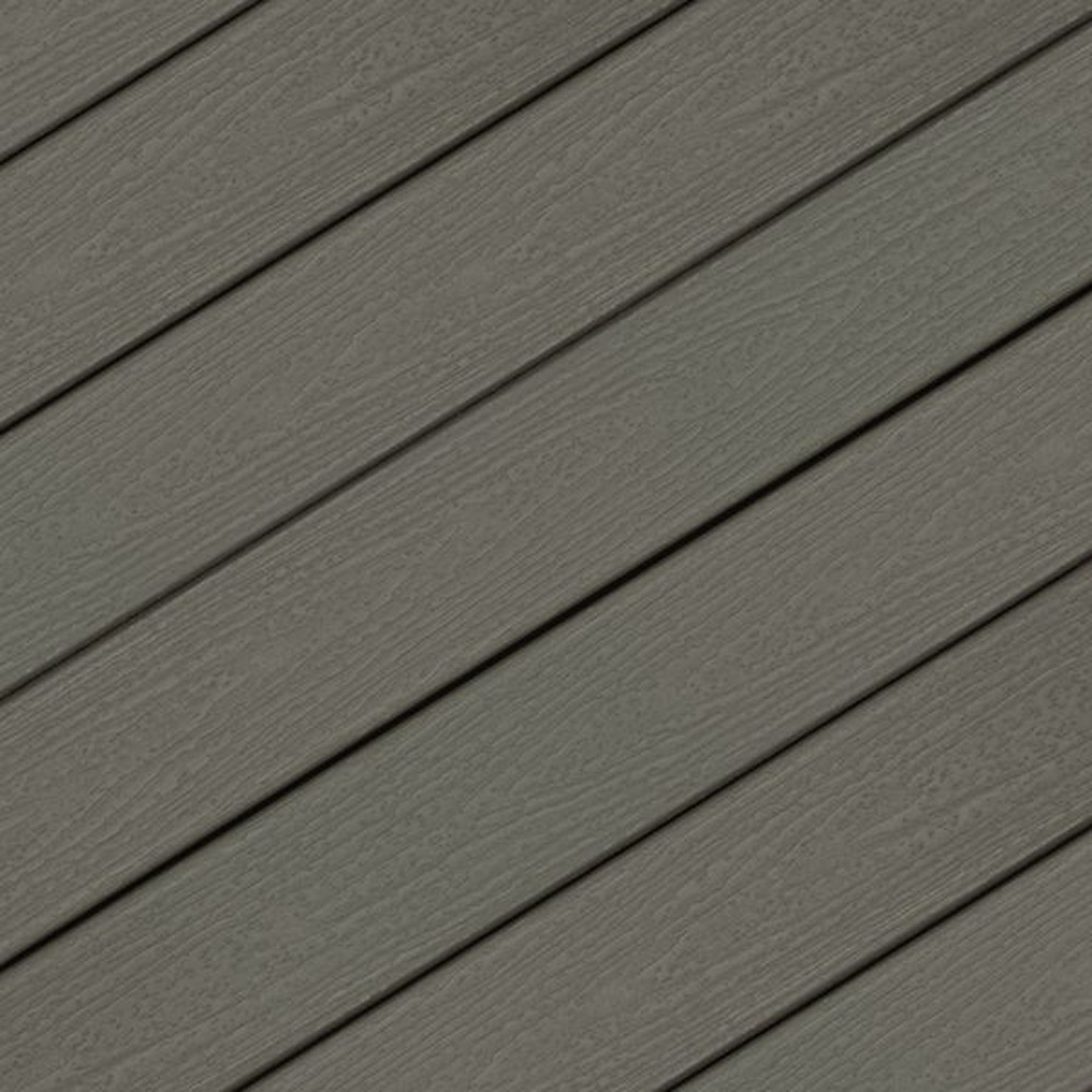 Trex Enhance Decking Clam Shell The Woodsource 8424