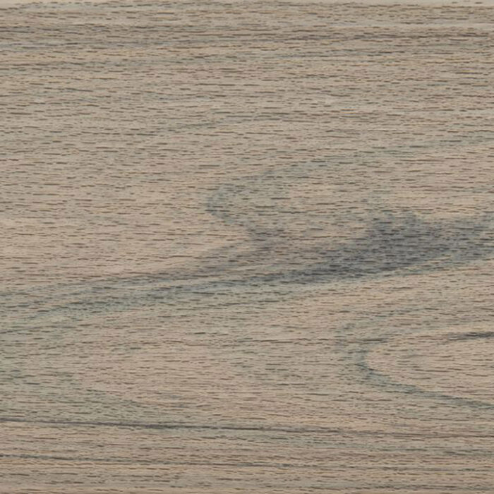 Trex Transcend Lineage Decking - Biscayne