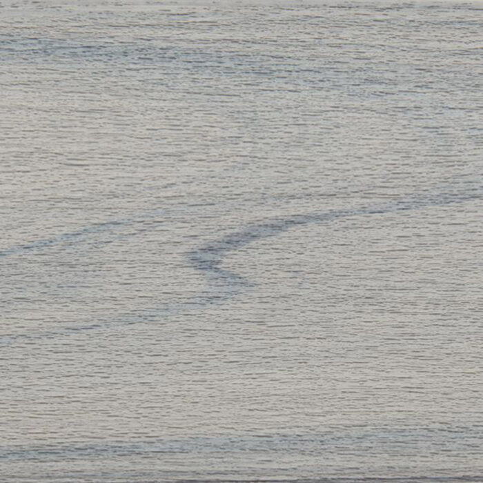 Trex Transcend Lineage Decking - Rainier