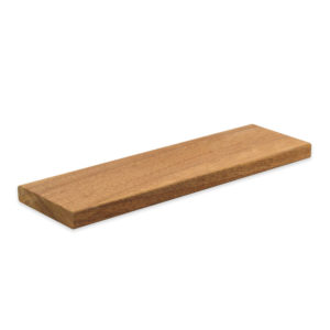 5/4x6 Red Batu Decking