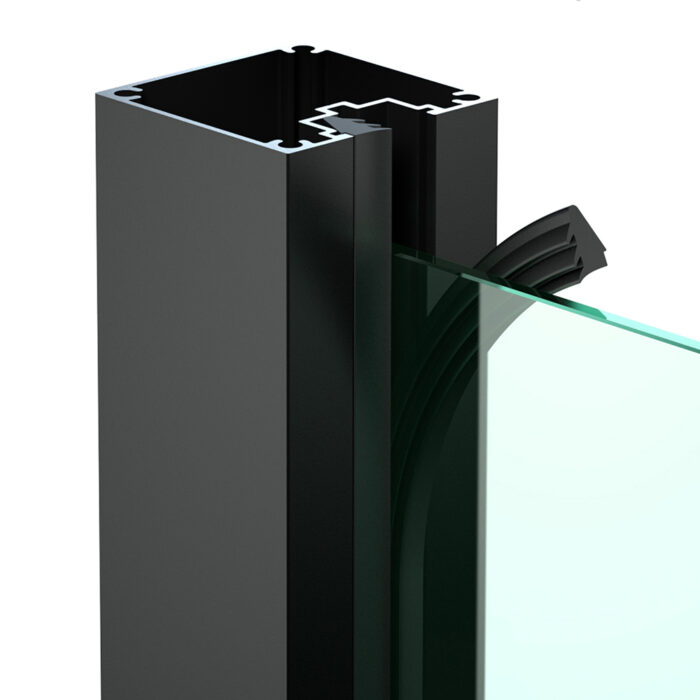 HOFT Glass Sealer Kit