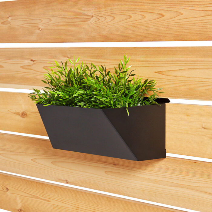 HOFT Planter