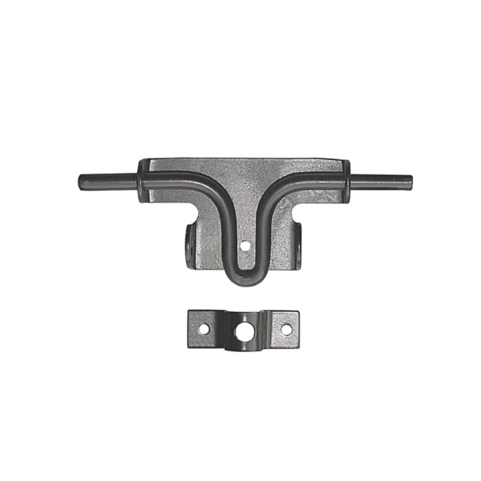 Slide Bolt Latch
