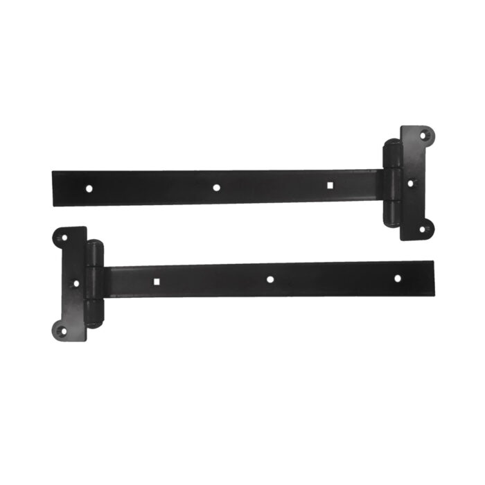 12" Strap Hinge