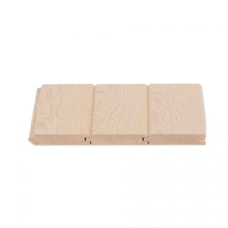 1X4 Select Hemlock T G V Joint The WoodSource 1x4-select-hemlock-t-g-v-joint-the-woodsource