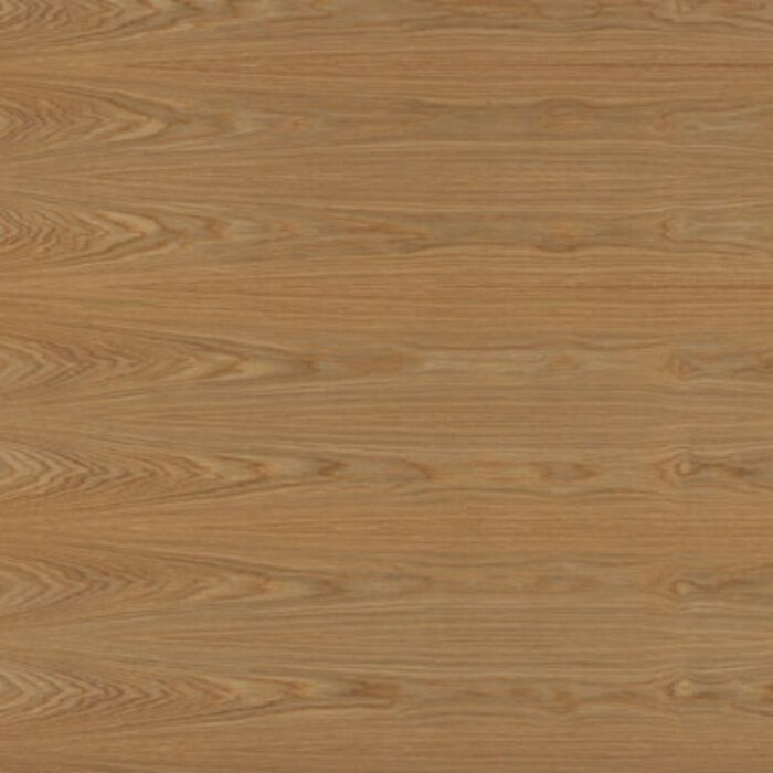 White Oak Plywood