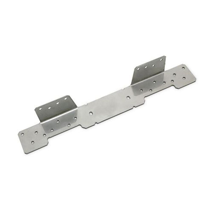 Adjustable Stringer Connector