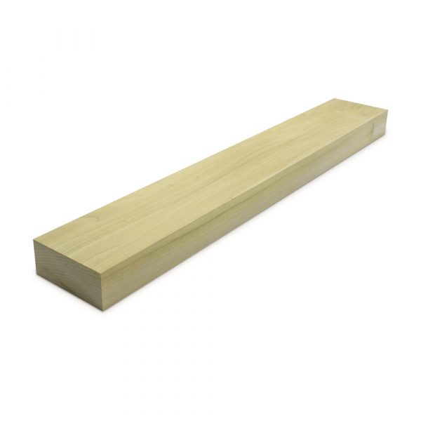 Poplar Items 2