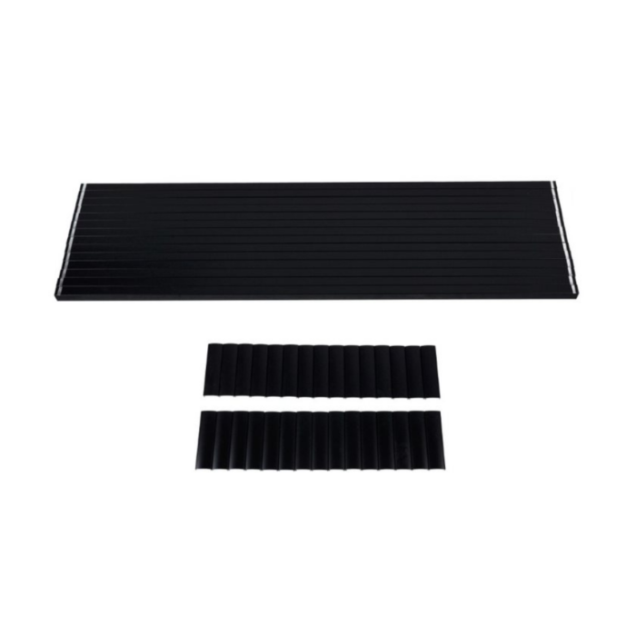 Regal Railing - 36" Pickets