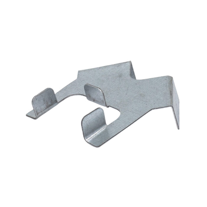 Hole Saw Center Guide