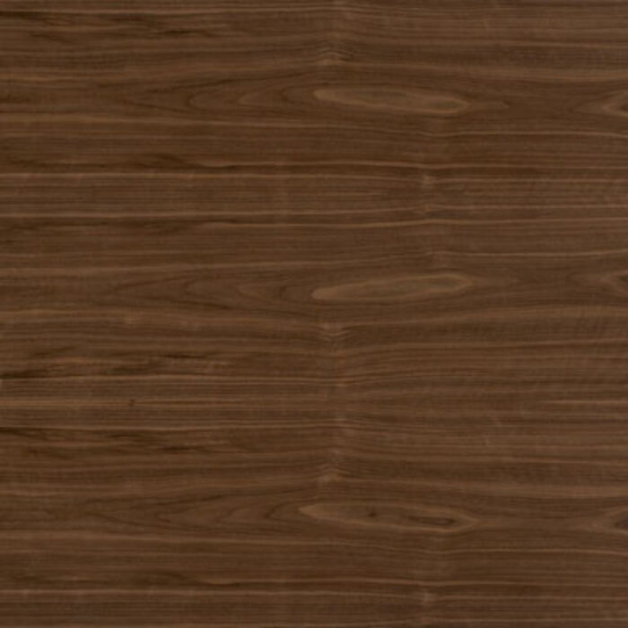 Walnut Plywood