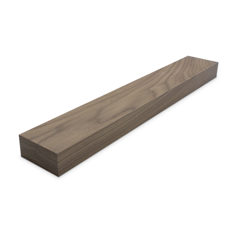 机・テーブル NODELDESIGN Wood Board(walnut)②