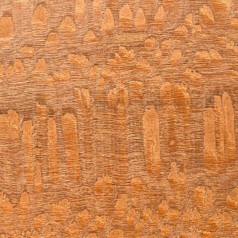 1 Lacewood The WoodSource 1-lacewood-the-woodsource