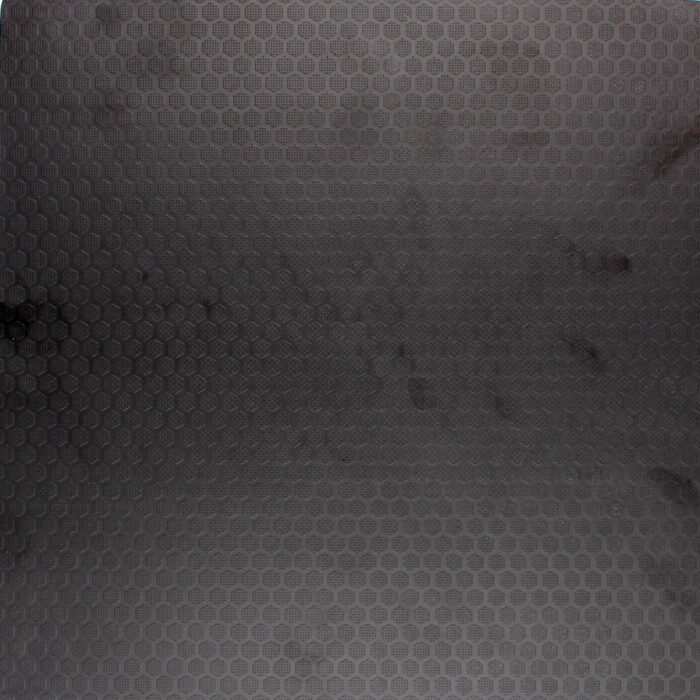 Baltic Birch Plywood - Black Phenolic Hexaply