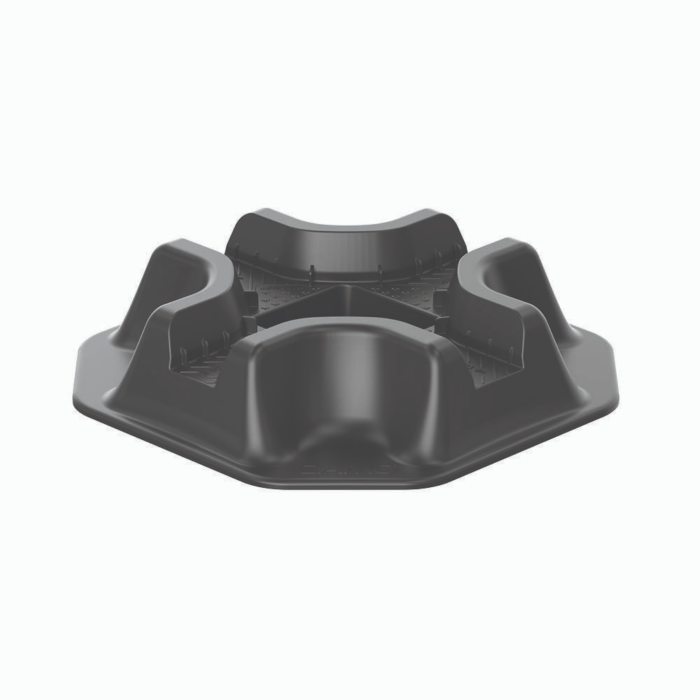 CAMO Block The WoodSource Ottawa