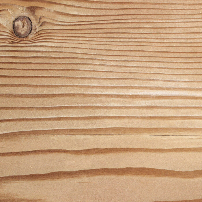 2" Douglas Fir - Dressed