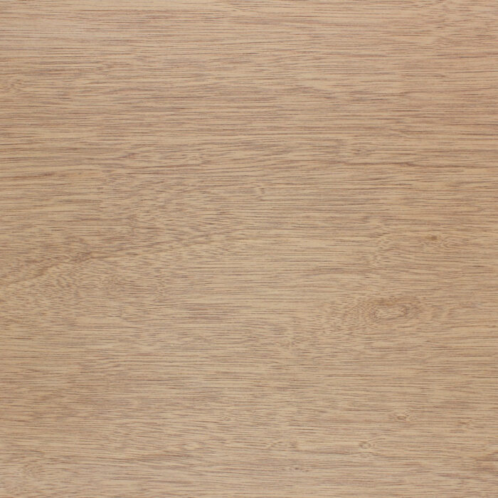 Meranti Marine Plywood