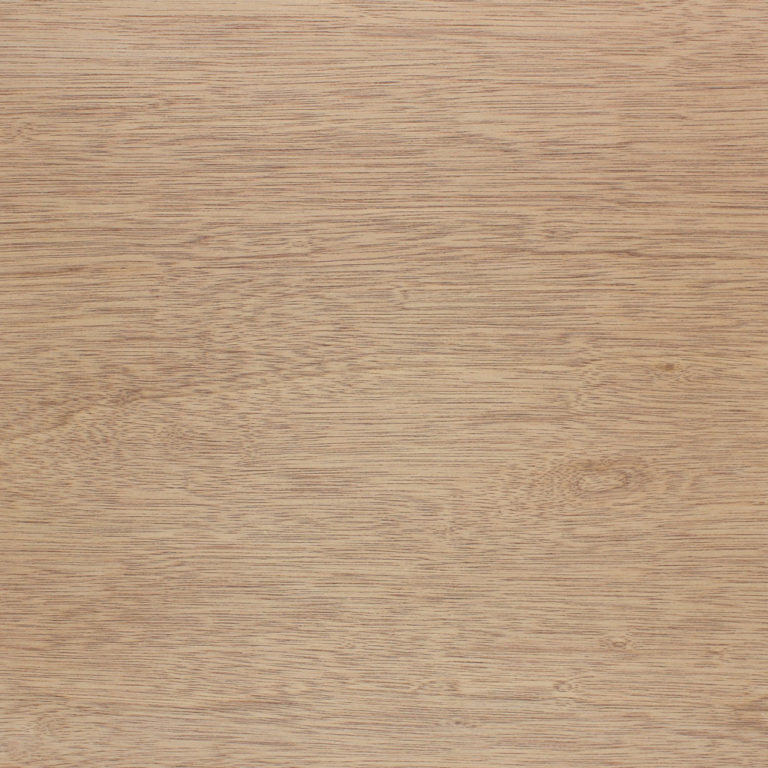 Meranti Marine Plywood The WoodSource