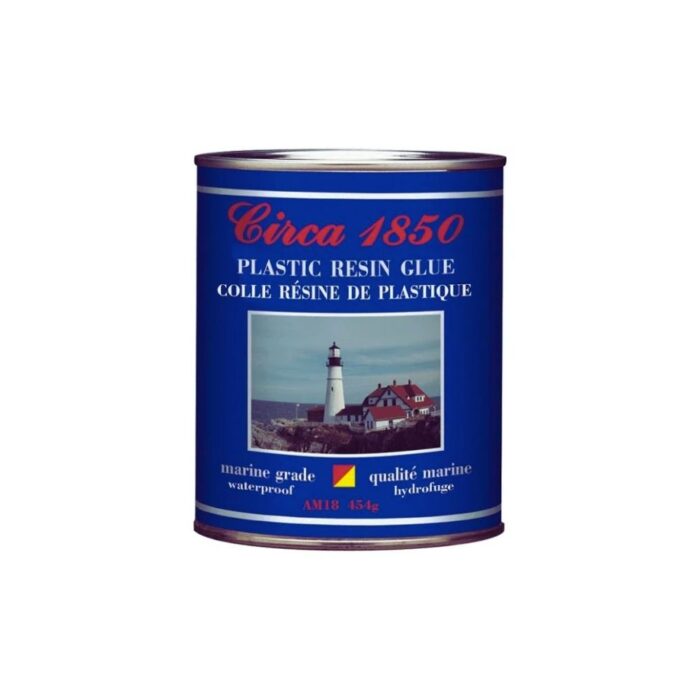 Circa-Marine Glue 454G
