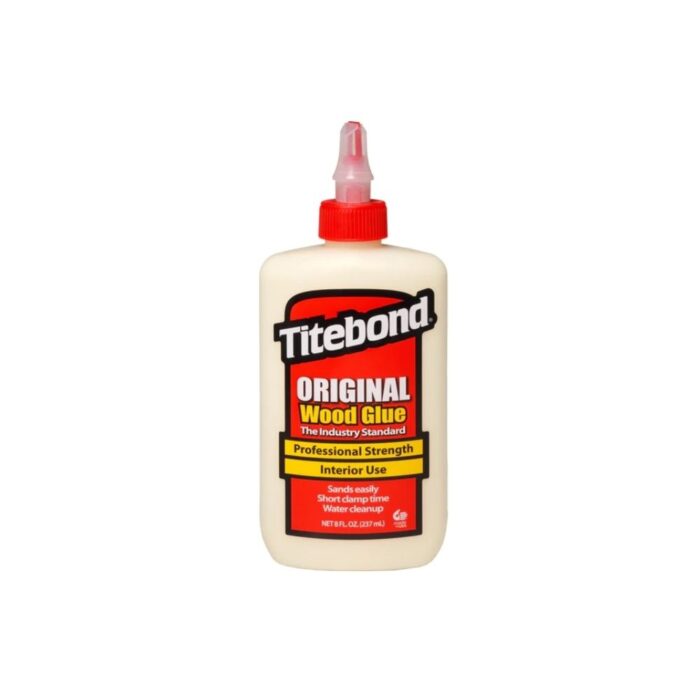 Titebond Original