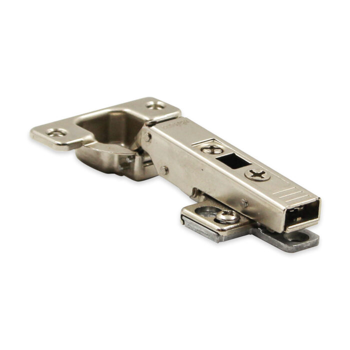 107 Degree Cabinet Hinge