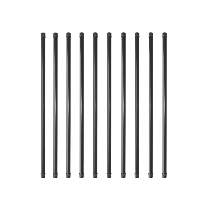 Deck and Stair Baluster