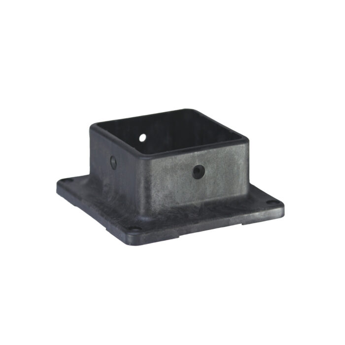 Post Anchor Base