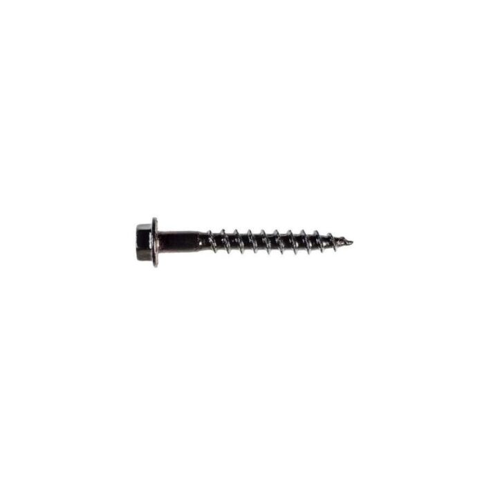 Outdoor Accents Connector Screw