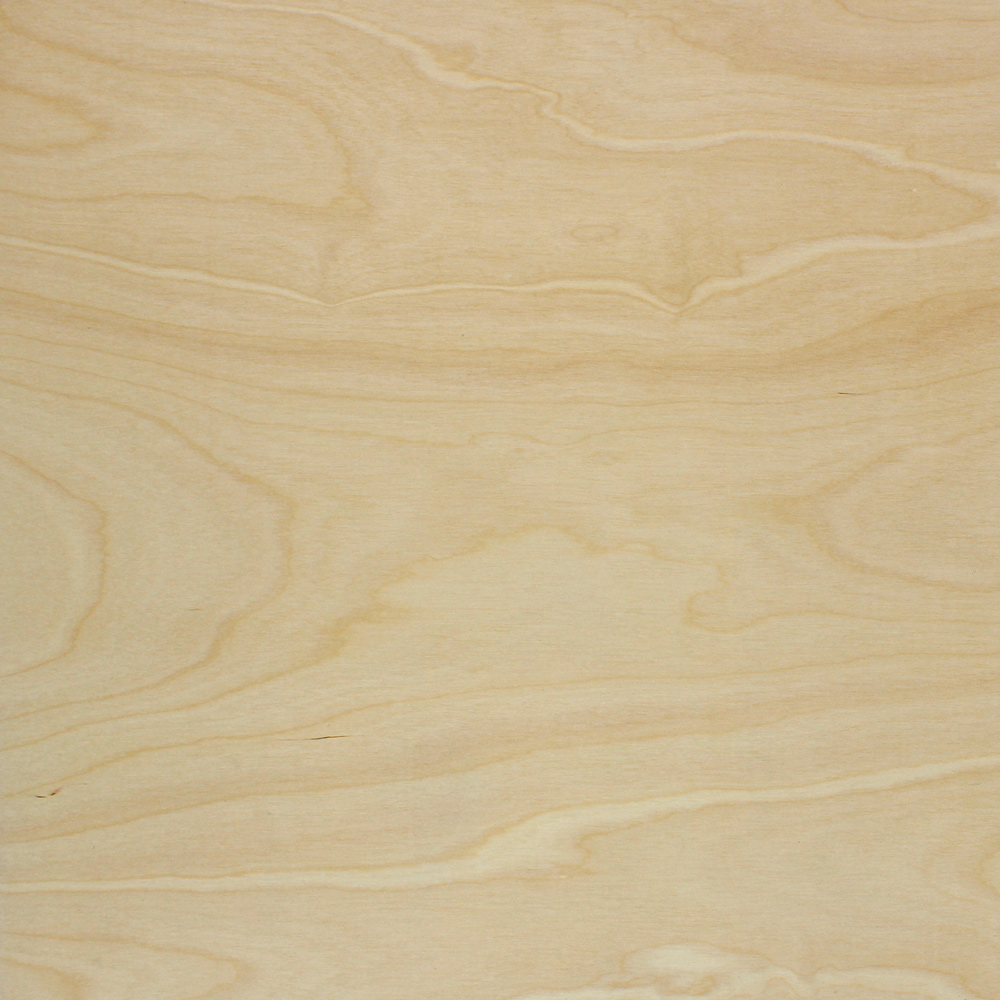 Plytanium 1/4-in x 4-ft x 8-ft Pine Sanded Plywood in the Plywood