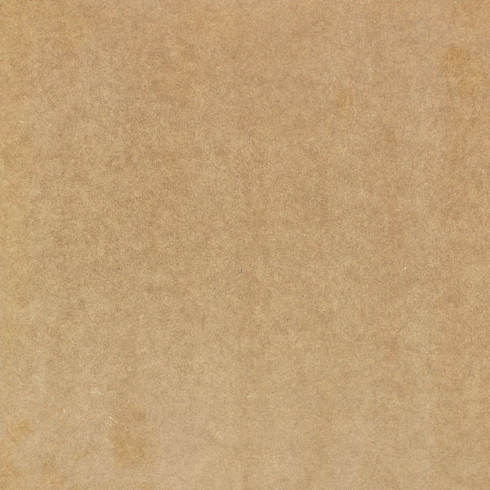 MDF - The WoodSource