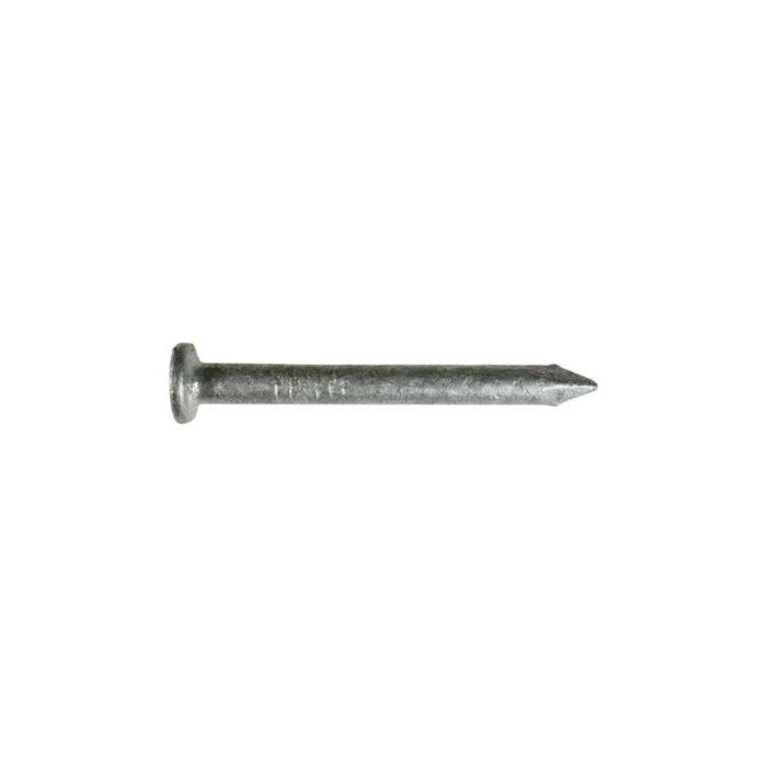 Strong-Drive SCN Smooth-Shank Connector Nail