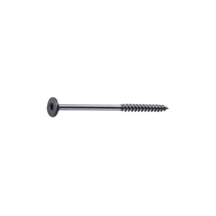 HeadLOK Structural Wood Screw