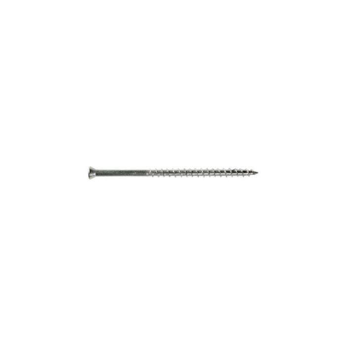 Trim Head Screw - Square Drive