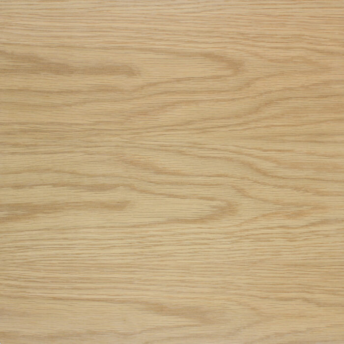 White Oak Plywood