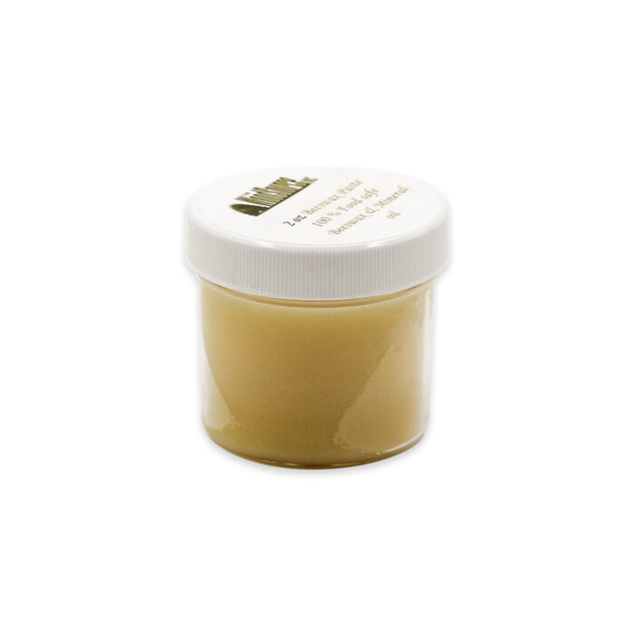 Beeswax - 2oz