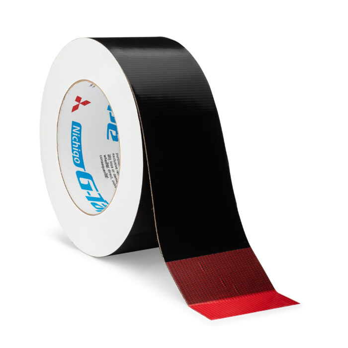 G-Tape - 4"