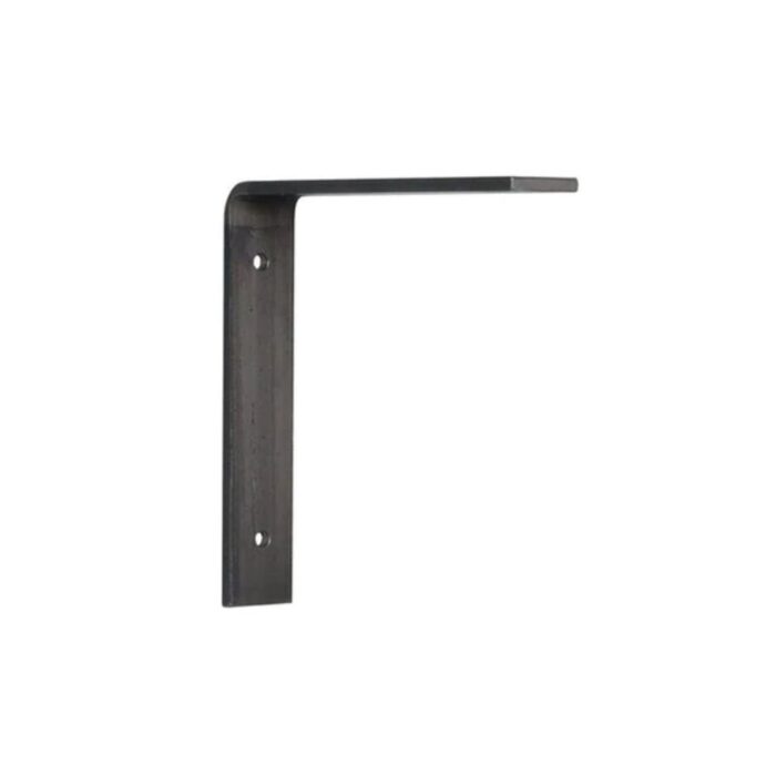L Shaped Wall Bracket