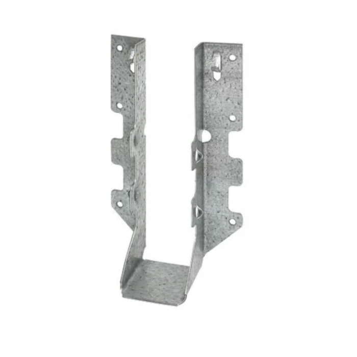 Joist Hanger - 2x8