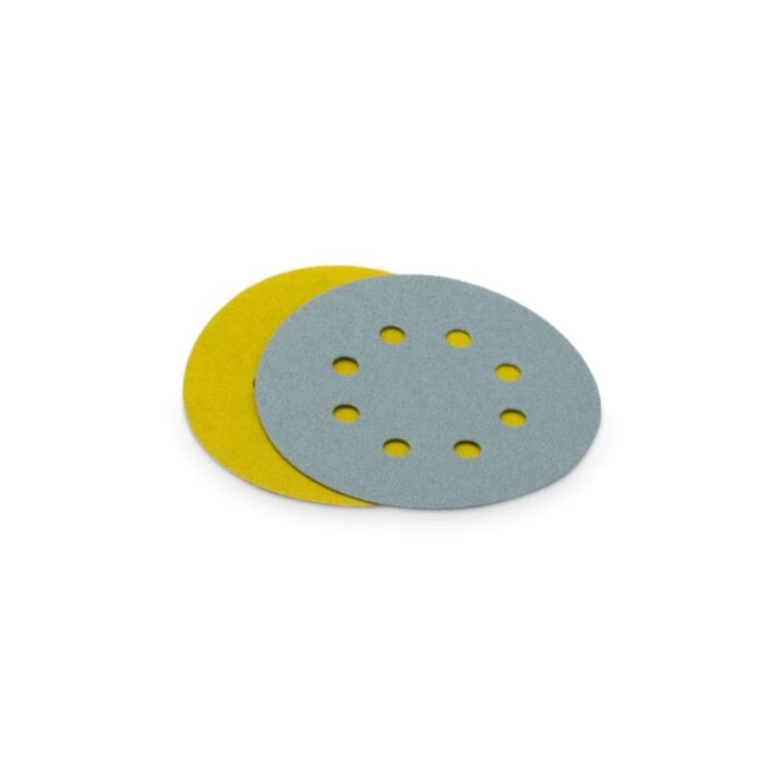 Sanding Disk