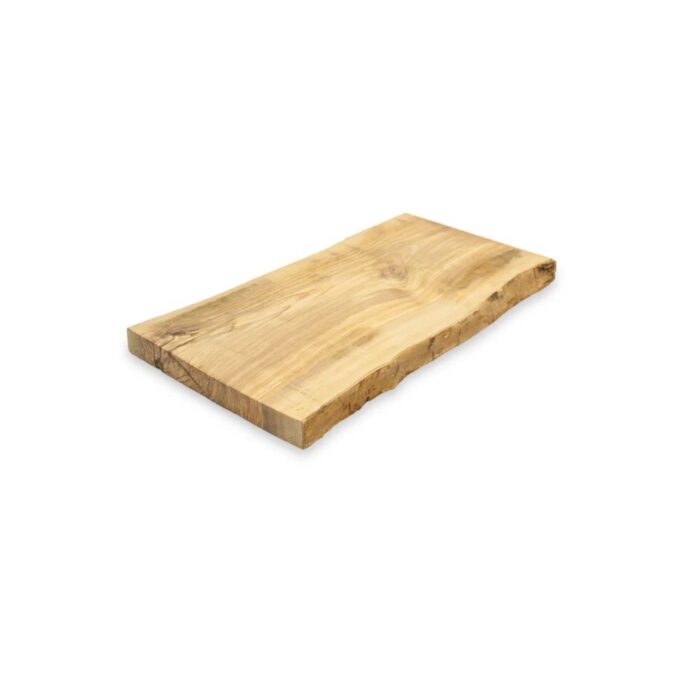 Olivewood Live Edge Pieces