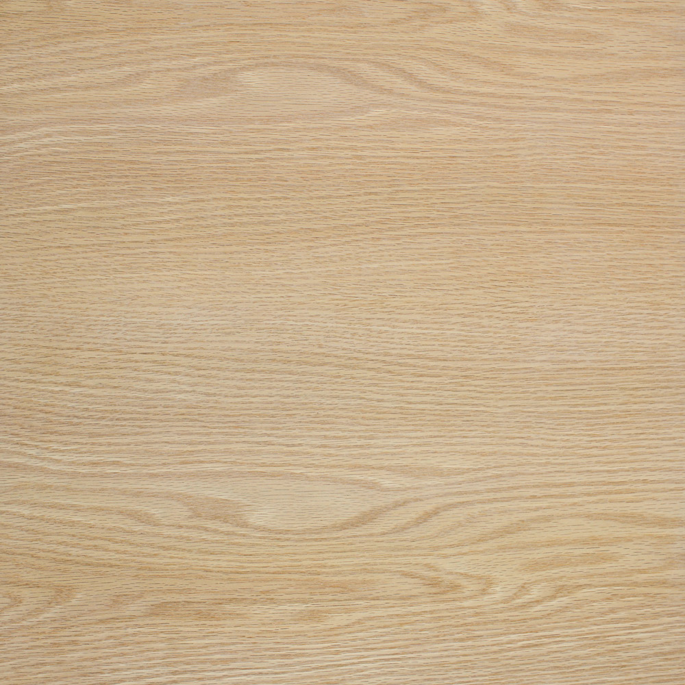 red-oak-plywood-the-woodsource