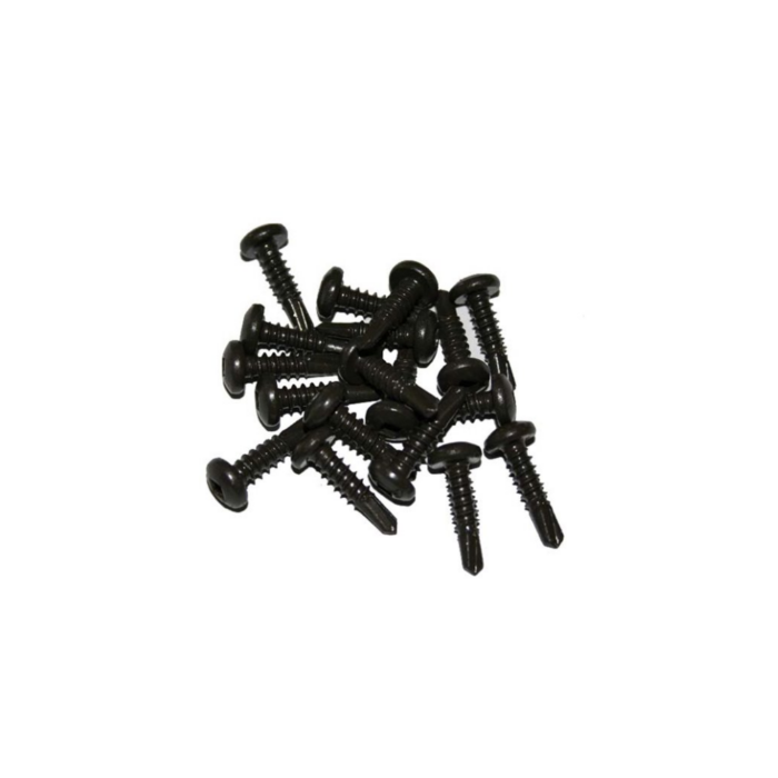 Regal Railing - Fasteners