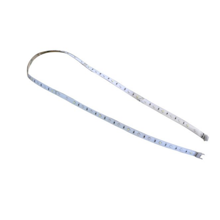 Regal LED Stystem - Strips